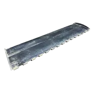 Щиток 10.01.15.080