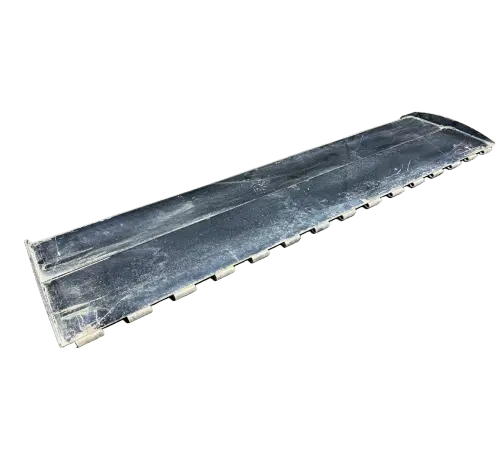 Щиток 10.01.15.080