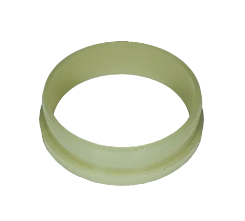 Кольцо 3518060-10044