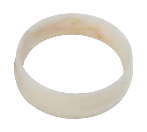 Кольцо 3518060-10044