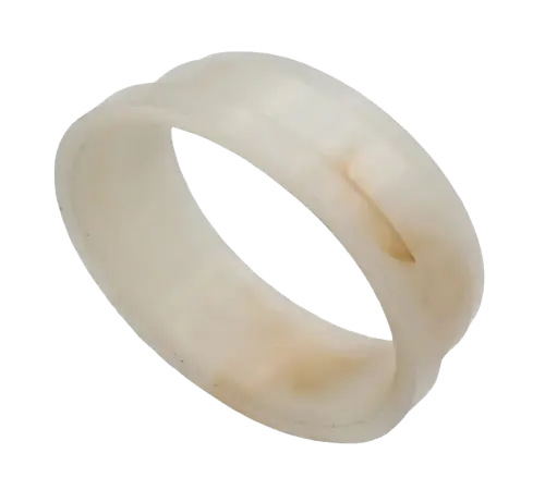 Кольцо 3518060-10044