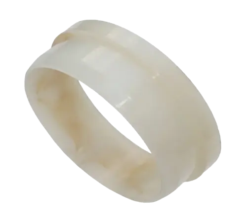 Кольцо 3518060-10044