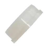 Кольцо 3518060-10044