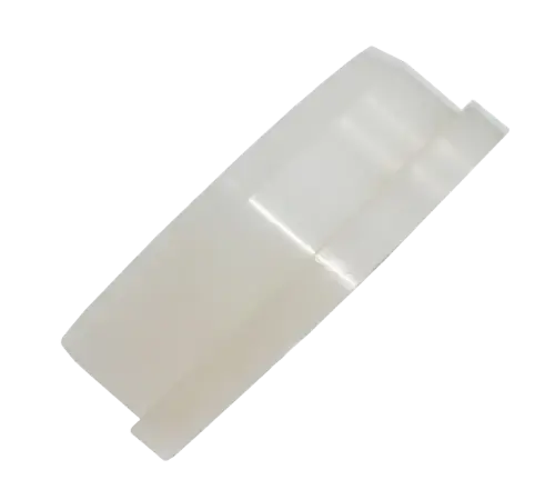 Кольцо 3518060-10044