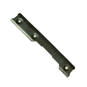 Накладка 3518060-14874 козырька н/к