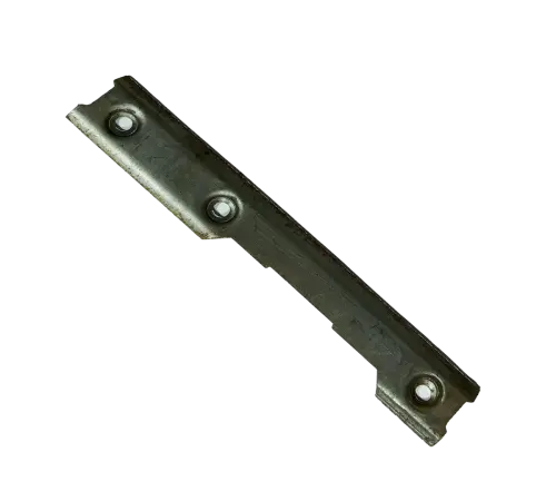 Накладка 3518060-14874 козырька н/к