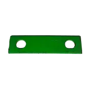 Планка 10Б.01.30.512