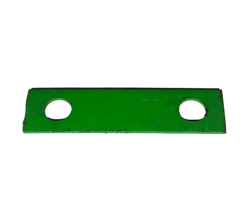 Планка 10Б.01.30.512