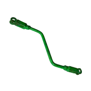 Тяга 10.05.08.230Б