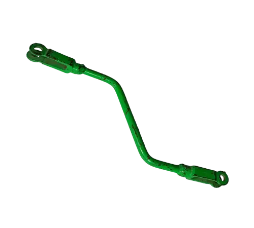 Тяга 10.05.08.230Б