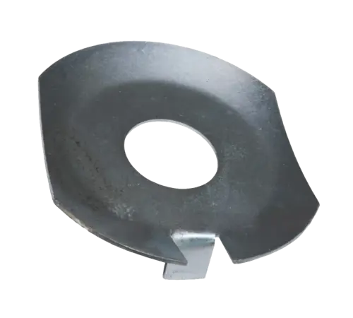 Шайба 10.01.15.403А