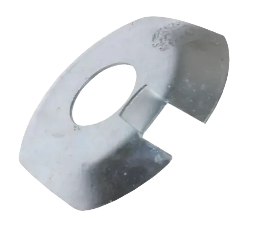 Шайба 10.01.15.403А