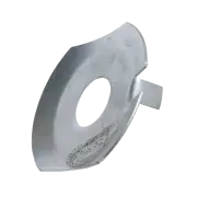 Шайба 10.01.15.403А