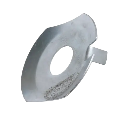 Шайба 10.01.15.403А