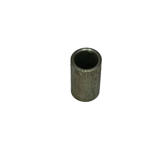 Втулка 10Б.01.01.804