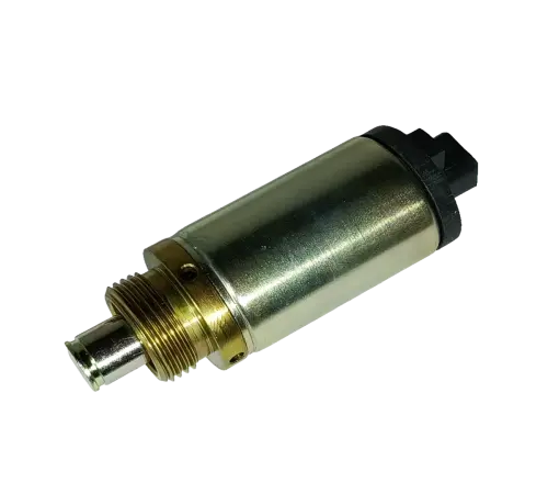 Клапан РЭ-50.01.100 электромагнитный