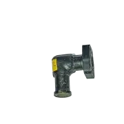 Угольник 10Б.09.04.030