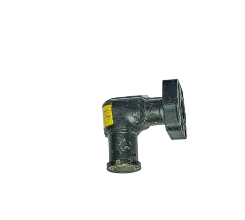 Угольник 10Б.09.04.030