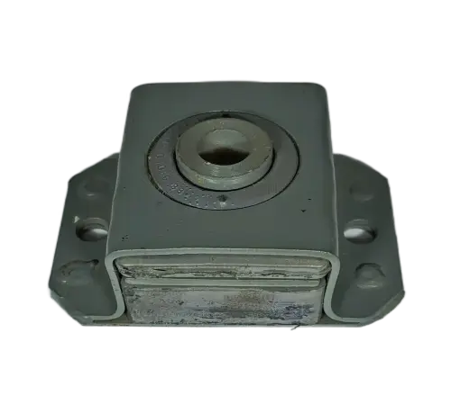 Амортизатор 10.05.00.900