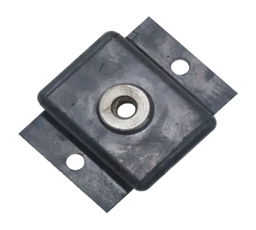 Амортизатор 10.05.00.900