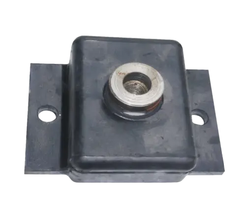 Амортизатор 10.05.00.900