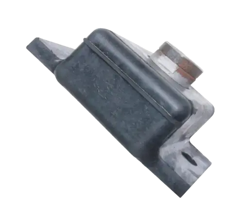 Амортизатор 10.05.00.900