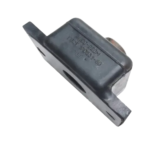 Амортизатор 10.05.00.900