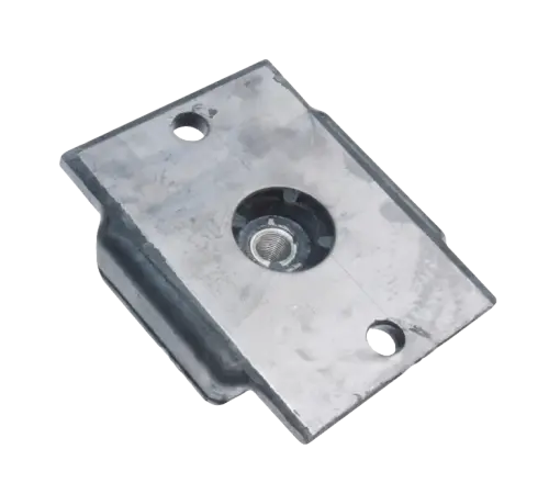 Амортизатор 10.05.00.900