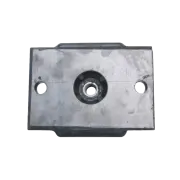 Амортизатор 10.05.00.900