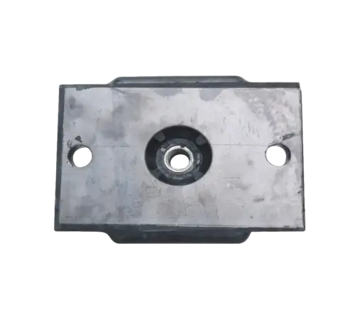 Амортизатор 10.05.00.900