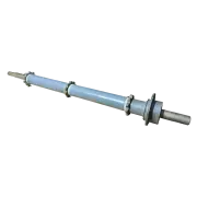 Вал 142.03.00.050-01