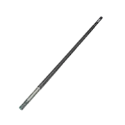 Вал 142.03.00.612-01