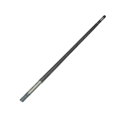 Вал 142.03.00.612-01