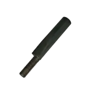 Клин 10.02.02.635 шкворня