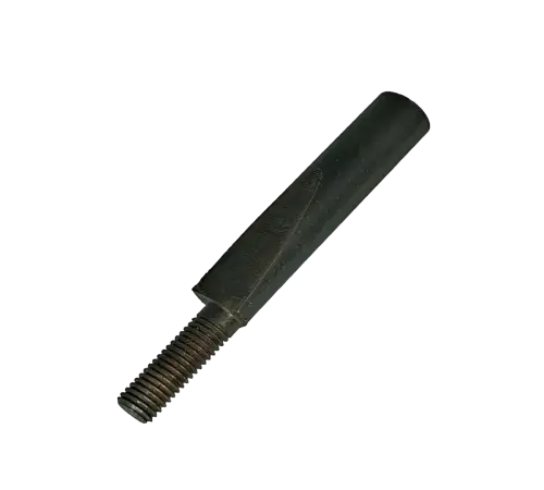 Клин 10.02.02.635 шкворня