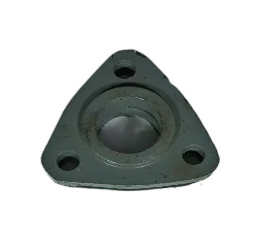 Клемма 100.05.03.317