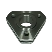 Клемма 100.05.03.317