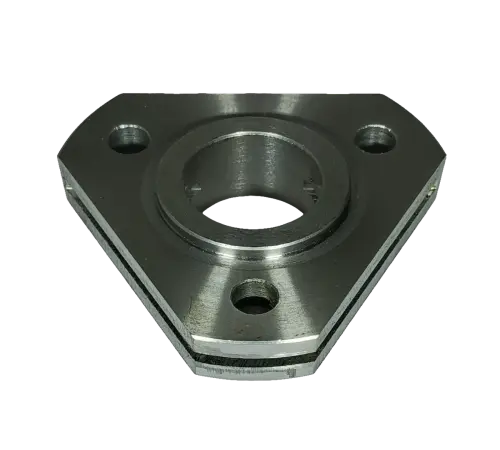 Клемма 100.05.03.317