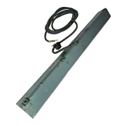 Датчик металла ДМП-2А