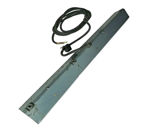 Датчик металла ДМП-2А