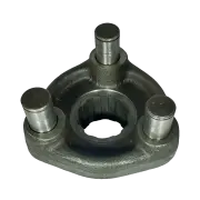 Водило 54-4-3-6а