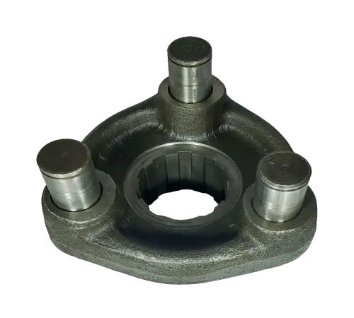 Водило 54-4-3-6а