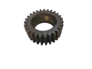 Сателлит 54-0166а