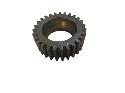 Сателлит 54-0166а