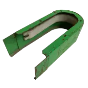 Обойма 10.08.07.340 подборщика