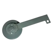 Рычаг 142.03.00.230-01 МК