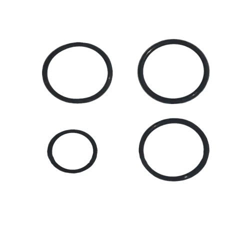 Клапан сигнализатор 24.10.000Б