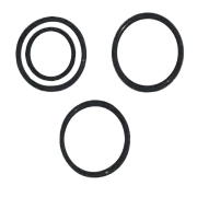 Клапан сигнализатор 24.10.000Б