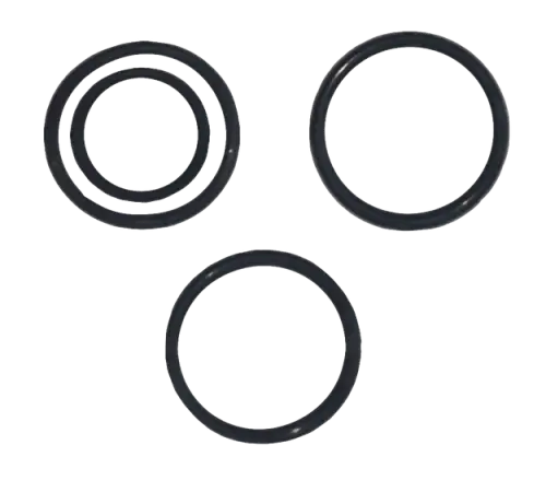 Клапан сигнализатор 24.10.000Б