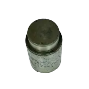 Ось МК 23М.03.648